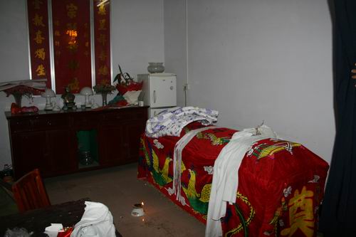 ��֧���f(xi��)�{(di��o)�m����ӛ���ֵ�3�˱�����1��2��