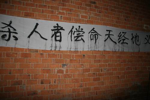 ��֧���f(xi��)�{(di��o)�m����ӛ���ֵ�3�˱�����1��2��