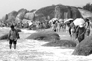 ���χ��H���΍uҎ���VҪ���������@��(����)