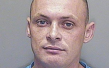 Ӣͨ�����Ӿ����l(f��)����Ƭ�y�����Ď��հl(f��)�o����