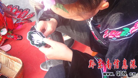 ������C���������ϵġ�ʷ��(sh��)�����D��