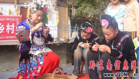 ������C���������ϵġ�ʷ��(sh��)�����D��