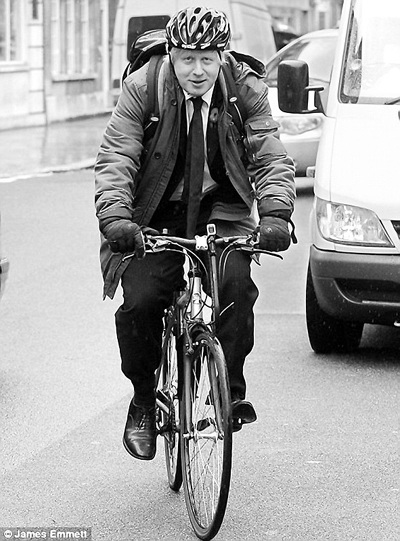 �������L���^�T����܇����Ӣ�۾���(�M�D)