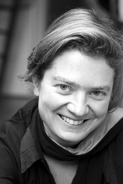 �������L���^�T����܇����Ӣ�۾���(�M�D)