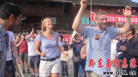 ����κ� What a interesting game�����M�D��