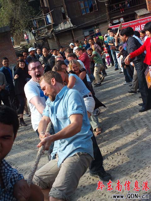 ����κ� What a interesting game�����M�D��