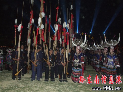 ��ɽ������͸������ȡ�ÈA�M�ɹ����D��