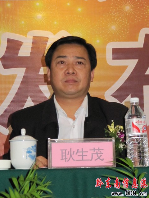 �����e��ԭ���B(t��i)�����x��ِ �^��3�fԪ���M�D��