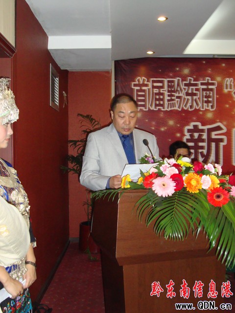 �����e��ԭ���B(t��i)�����x��ِ �^��3�fԪ���M�D��