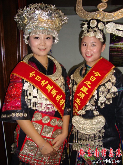 �����e��ԭ���B(t��i)�����x��ِ �^��3�fԪ���M�D��