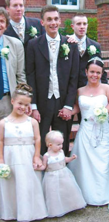 ����1.35��Ů���c1.93�����ӽY(ji��)��(�M�D)