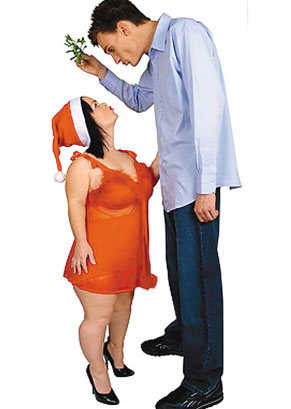 ����1.35��Ů���c1.93�����ӽY(ji��)��(�M�D)