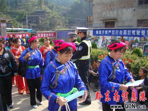 �\�������������(hu��)������֪ͨ�R(sh��)Ч���ã��D��