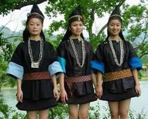 �Ž������α��o���峬��ȹ�Ļ����M�D��