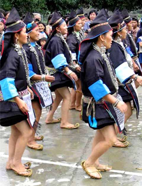 �Ž������α��o���峬��ȹ�Ļ����M�D��