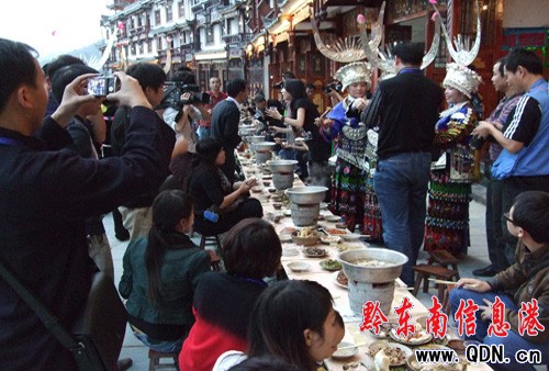 ǧ���L����  ͬ�^���깝���D��