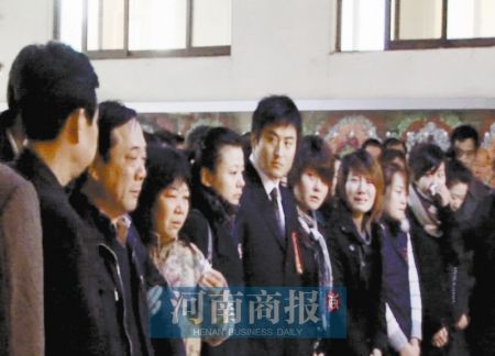 �����cȥ�������ښ��x�^��(n��i)�e�л�Y(�M�D)