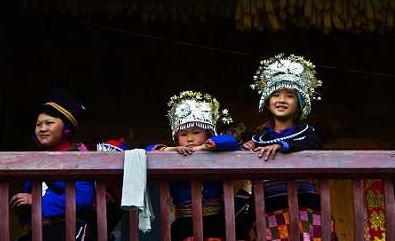 ̽�L��կ ����������y���У��D��