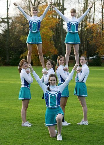 800�����һ�� �����W������������ꠣ��M�D��