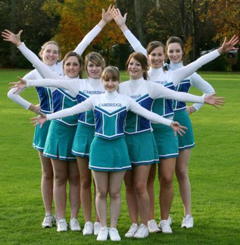 800�����һ�� �����W������������ꠣ��M�D��