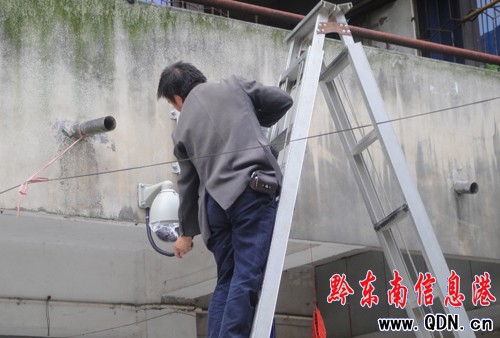 ���^����� ���������I�����[�����D��