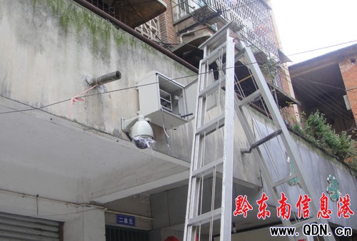 ���^����� ���𡢷��I�����[�����D��