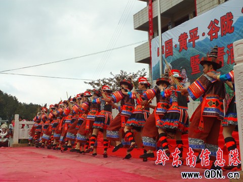 ���]������ �t�t����ӳ�����ռt������(�M�D)