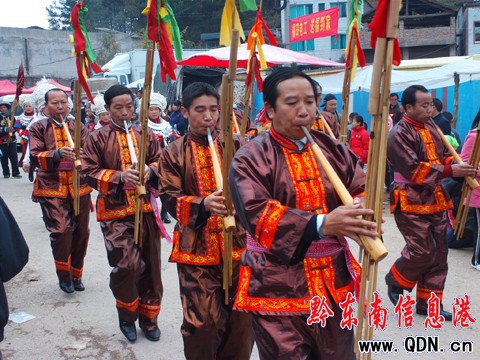 ���]������ �t�t����ӳ�����ռt������(�M�D)