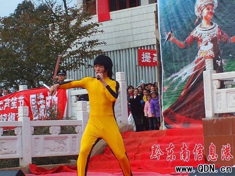 ���]������ �t�t����ӳ�����ռt������(�M�D)