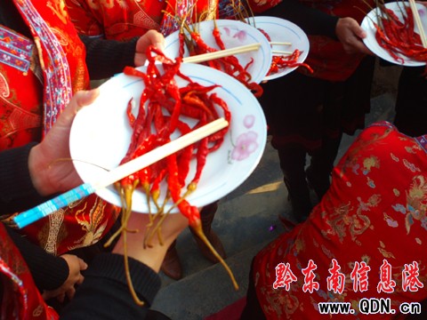 10���������M��  ˬ�����M�D��