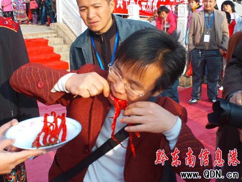 10���������M��  ˬ�����M�D��