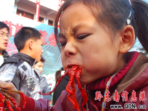 10���������M��  ˬ�����M�D��