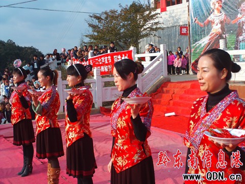 10���������M��  ˬ�����M�D��