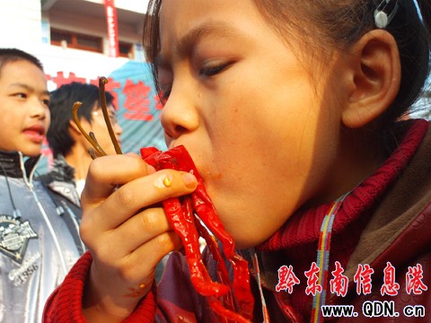 10���������M��  ˬ�����M�D��