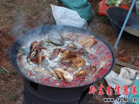 ���]���� �Գ��Ļ� �Գ����f���M�D��