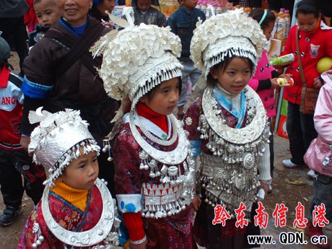 ���]��9.27���J�ϕ� ��������