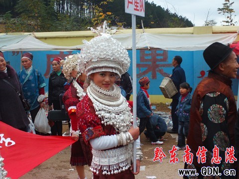 ���]��9.27���J�ϕ� ��������