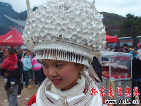 ���]��9.27���J�ϕ� ��������