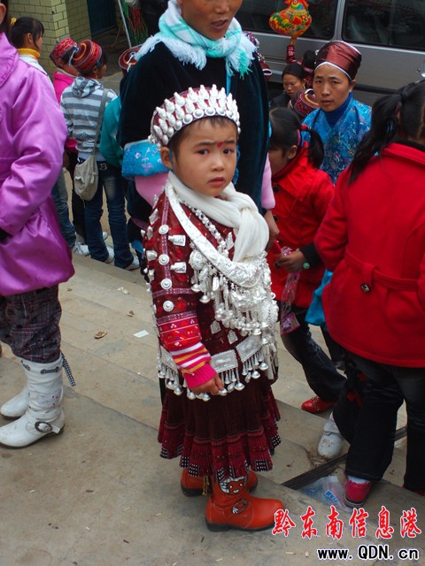 ���]��9.27���J�ϕ� ��������