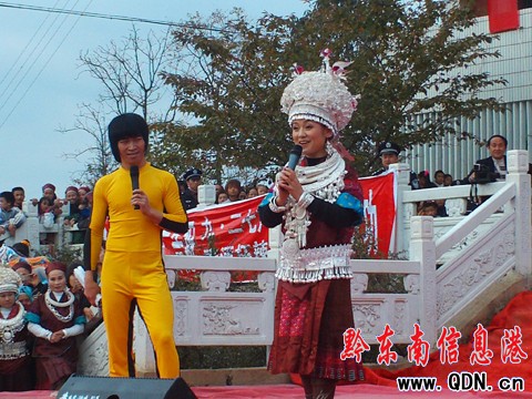 ������ؼ��l(xi��ng) ���׶�Ÿ���](�M�D)