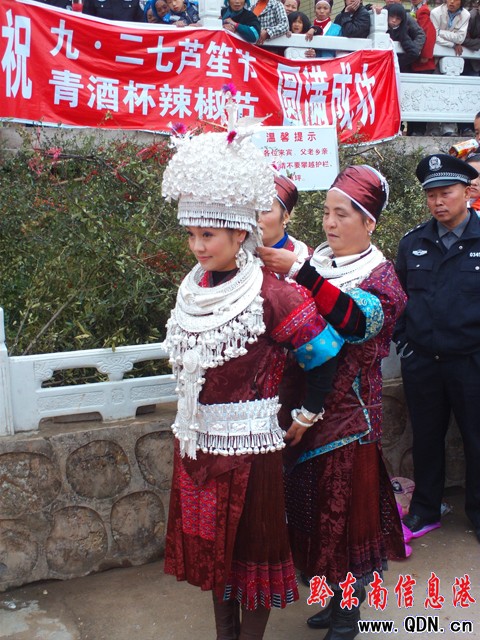 ������ؼ��l(xi��ng) ���׶�Ÿ���](�M�D)