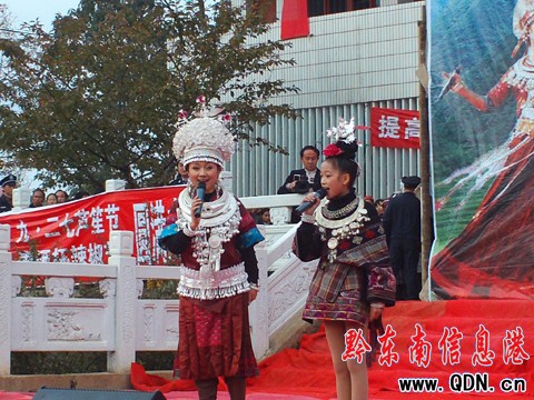 ������ؼ��l(xi��ng) ���׶�Ÿ���](�M�D)