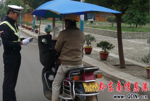 �P���й������н������(du��)�_չ�������(zh��n)�����(xi��ng)�Є�