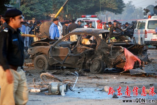 �ͻ�˹̹��ɳ������ը���u��11������(�M�D)