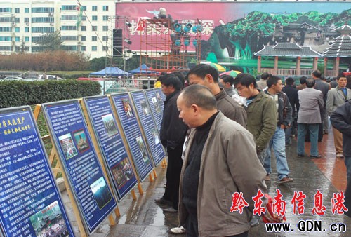 ����Ŷ����L��DƬչ����ʡ�������^���M�D��