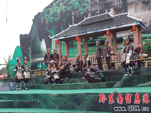 ����ԭ���B�@�Gʡ�� ���I���c���僺Ůͬ��