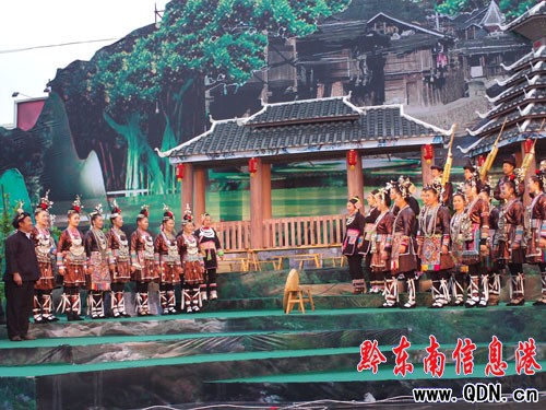 ����ԭ���B�@�Gʡ�� ���I���c���僺Ůͬ��