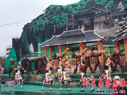 ����ԭ���B�@�Gʡ�� ���I���c���僺Ůͬ��