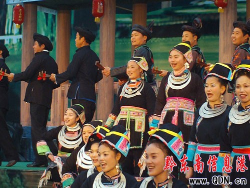 ����ԭ���B�@�Gʡ�� ���I���c���僺Ůͬ��