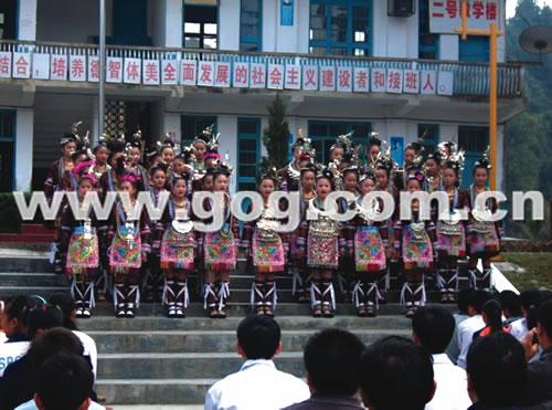 ��ƽ�h��������h(yu��n)�������ݳ������裨�D��